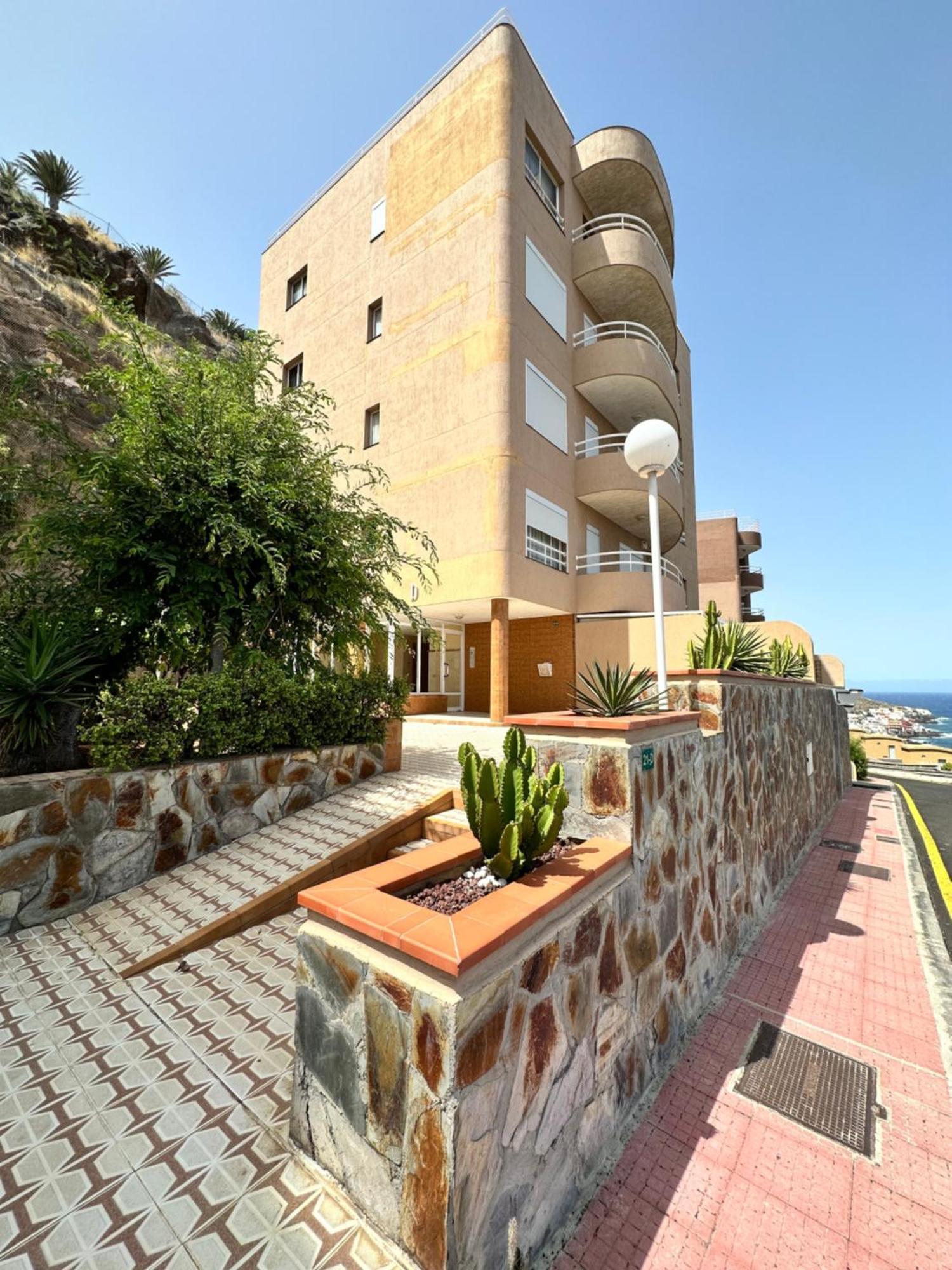 Ferienwohnung Radazul Views House Exterior foto